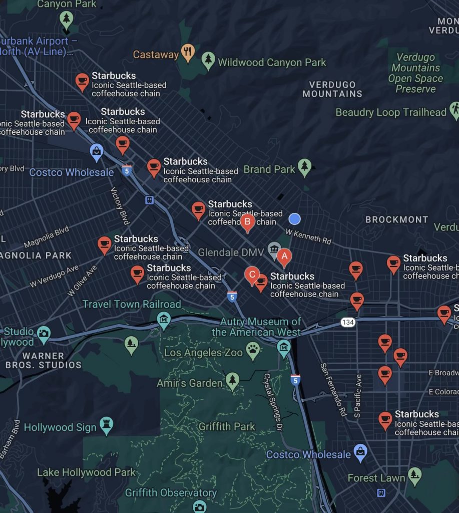 Google Boost AI Service Market Reach Agency Services